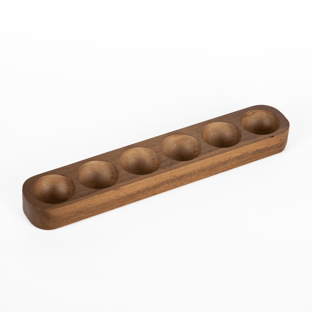 Naturel Yumurtalık & Organizer Sosluk Kahvaltılık
