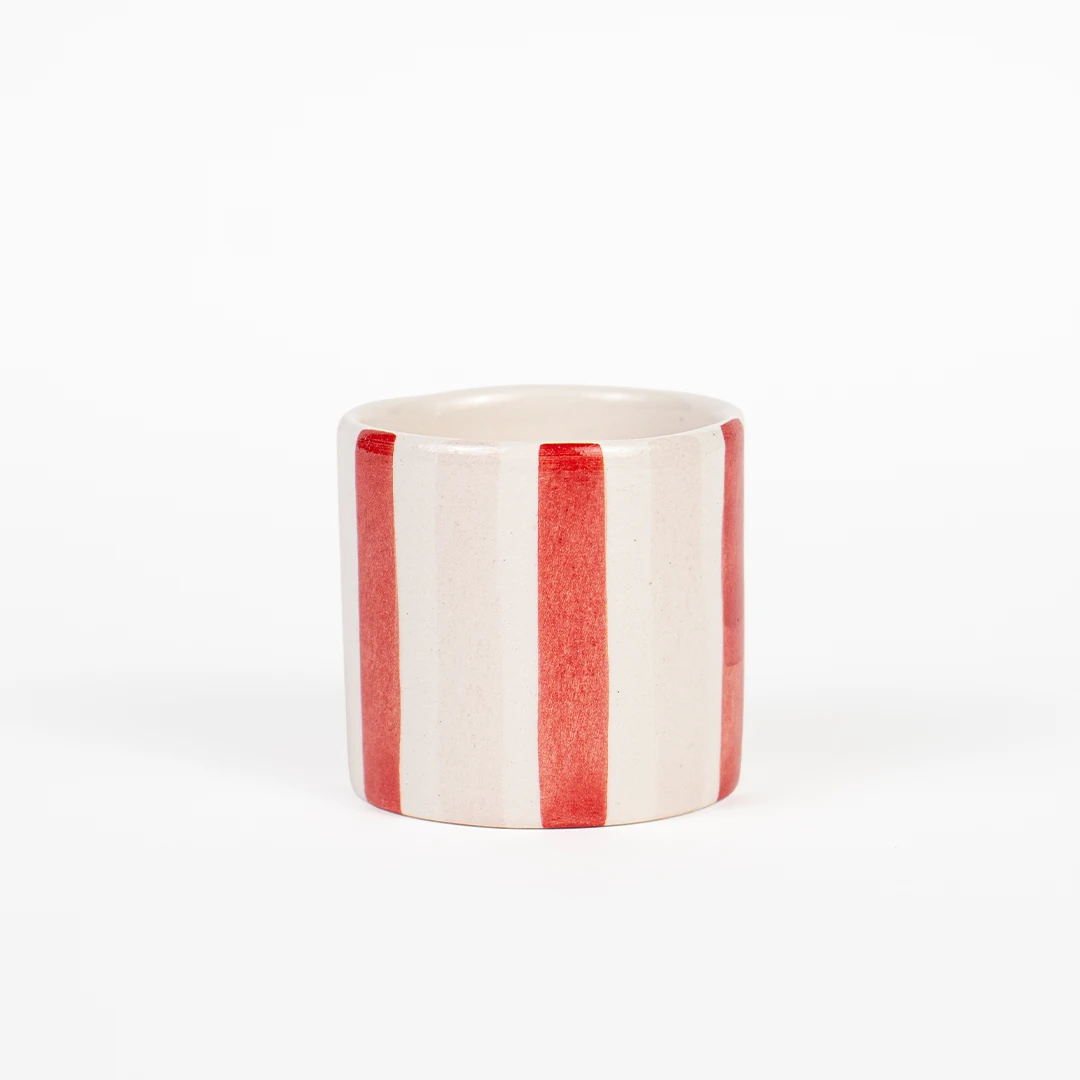 Premium 6 Kişilik 36 Parça Yemek Takımı Çeyiz Seti