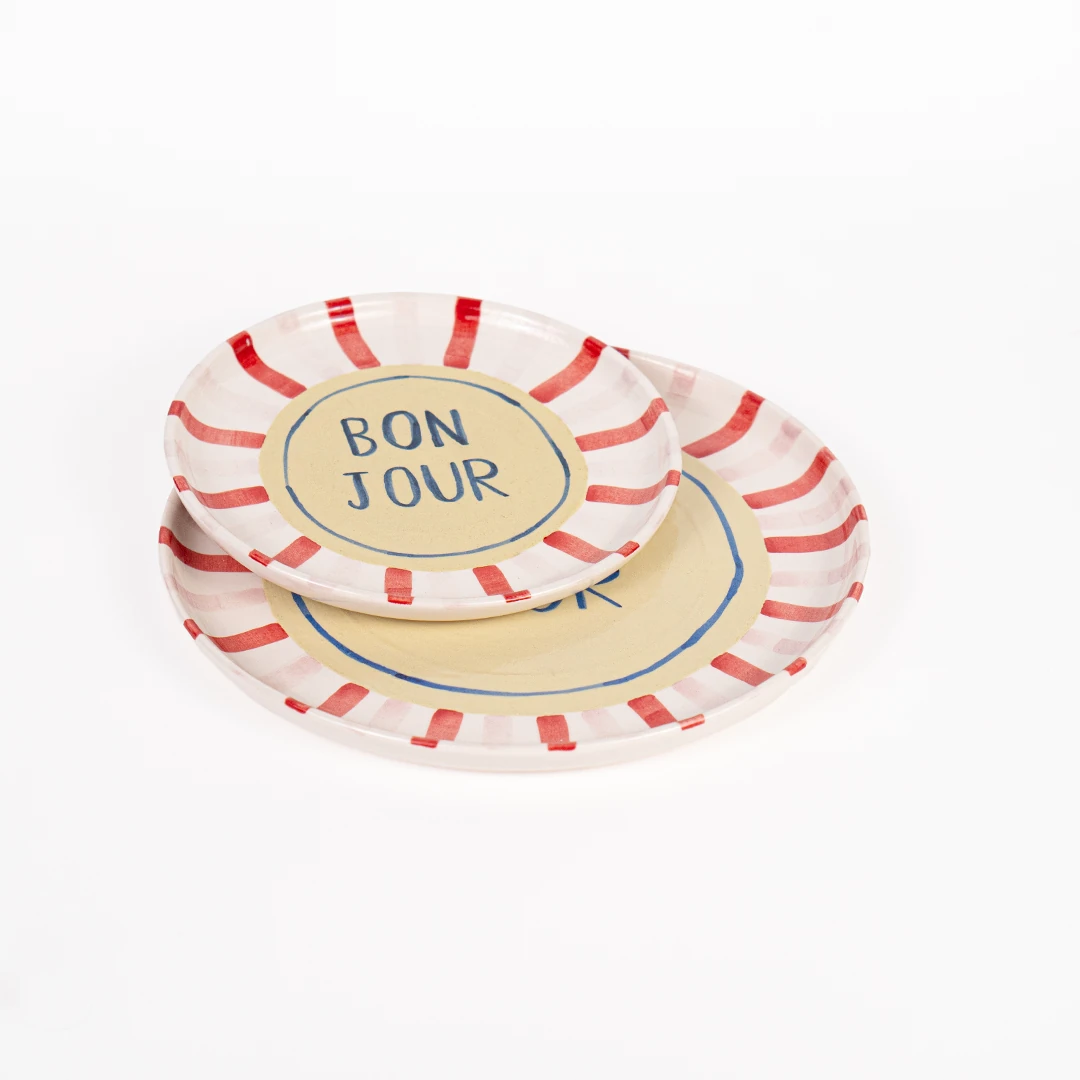 Premium 6 Kişilik 36 Parça Yemek Takımı Çeyiz Seti