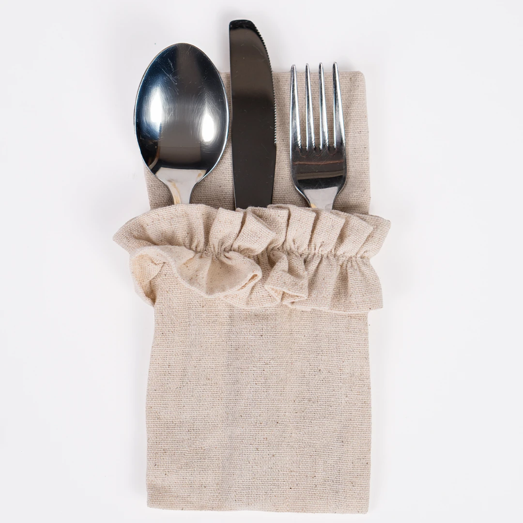 Premium 6 Kişilik 36 Parça Yemek Takımı Çeyiz Seti