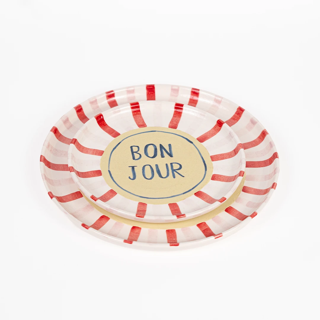 Premium 6 Kişilik 36 Parça Yemek Takımı Çeyiz Seti