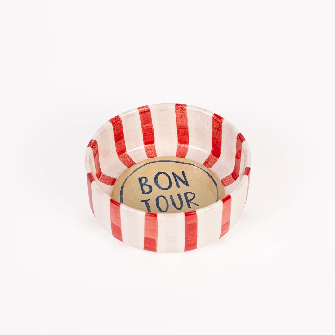 Premium 6 Kişilik 36 Parça Yemek Takımı Çeyiz Seti