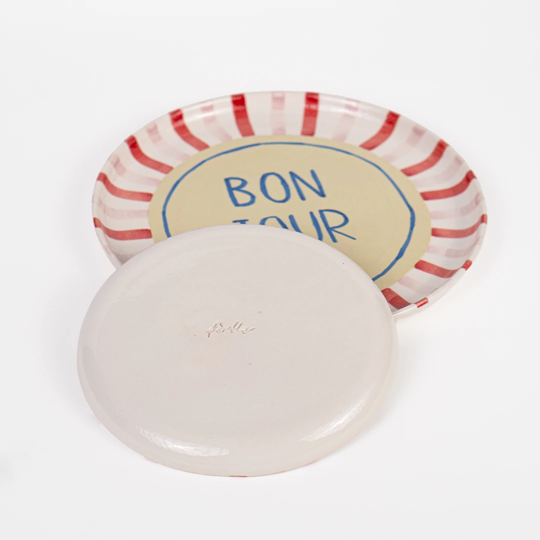 Premium 6 Kişilik 36 Parça Yemek Takımı Çeyiz Seti