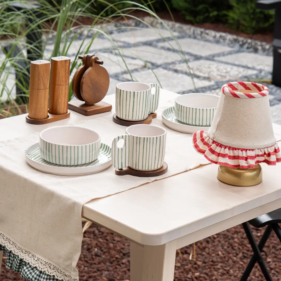 バーベキュー・調理用品 Asimocrafts a_tray90 coaster kit set バーベキュー・調理用品 Asimocrafts a_tray90 coaster kit set