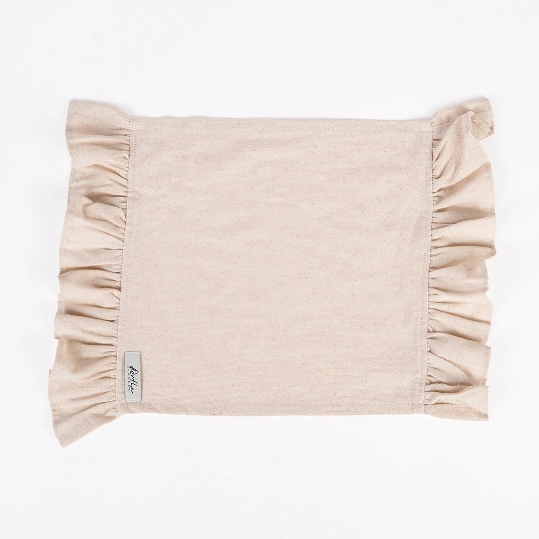 Premium 6 Kişilik 36 Parça Yemek Takımı Çeyiz Seti