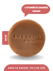 Kuru