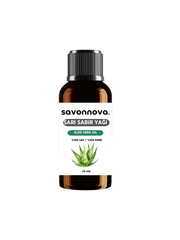 Aloe