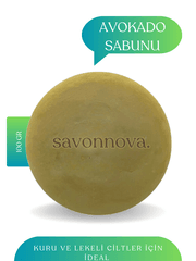 Avokado