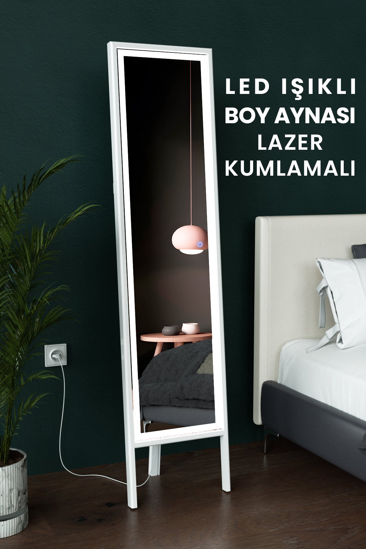 Beyaz
