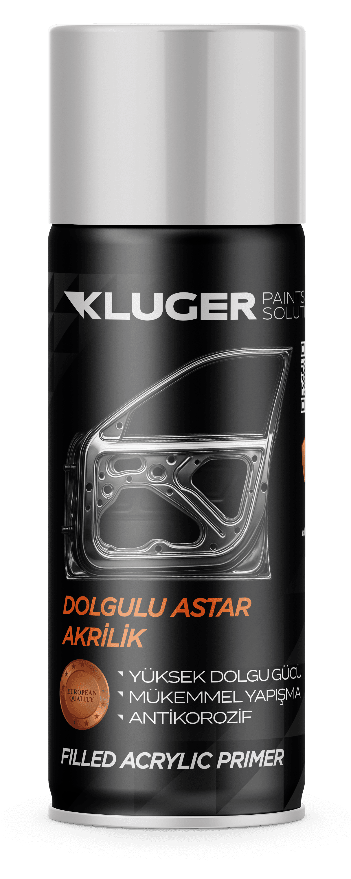 Astar Seri - 352 - Dolgulu Astar