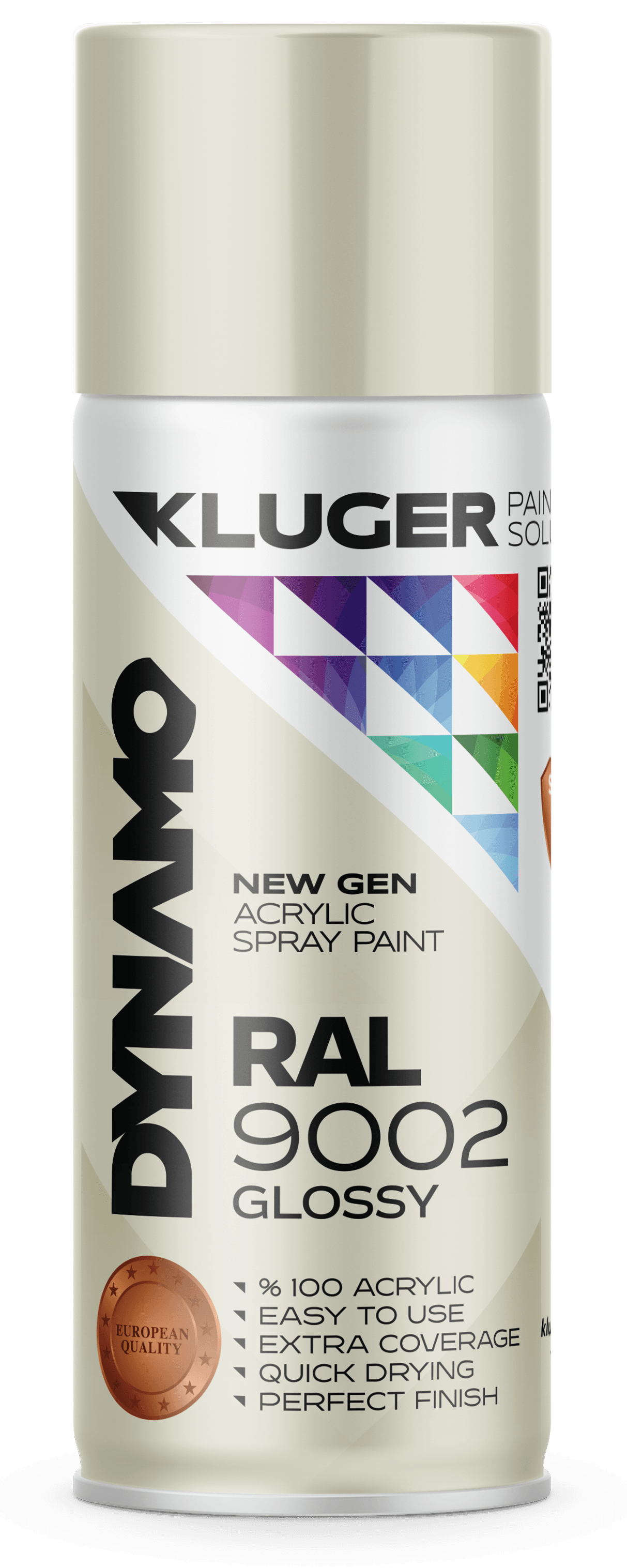 114 GRİ BEYAZ - GREY WHITE - RAL 9002
