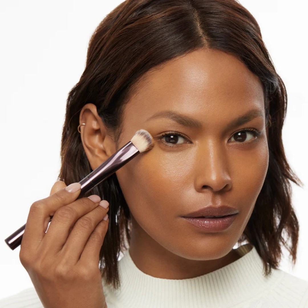 Vanish™ Seamless Finish Kapatıcı Fırçası