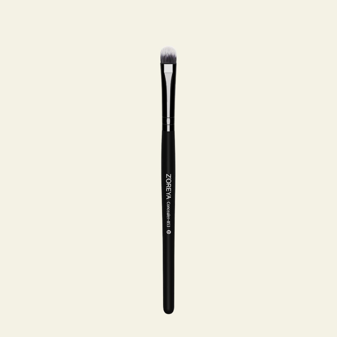Concealer Kapatıcı Fırça