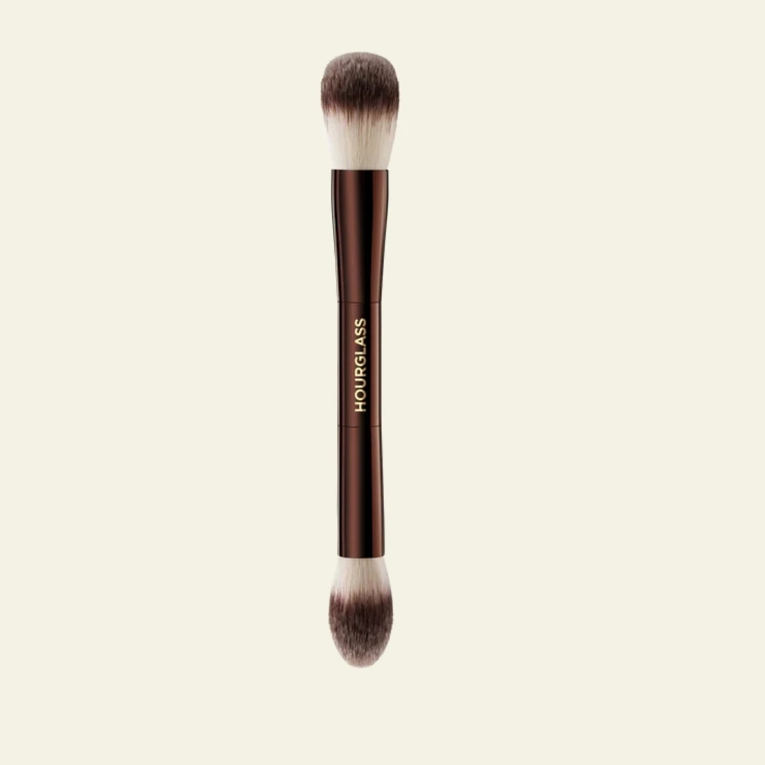 Contour Brush Set