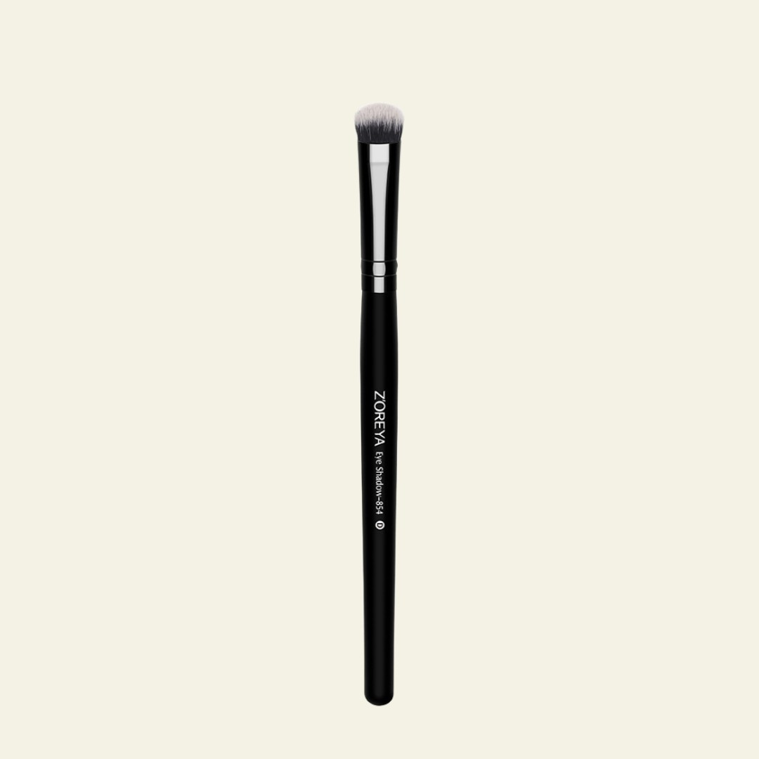 Göz Far Fırçası - Eye Shadow