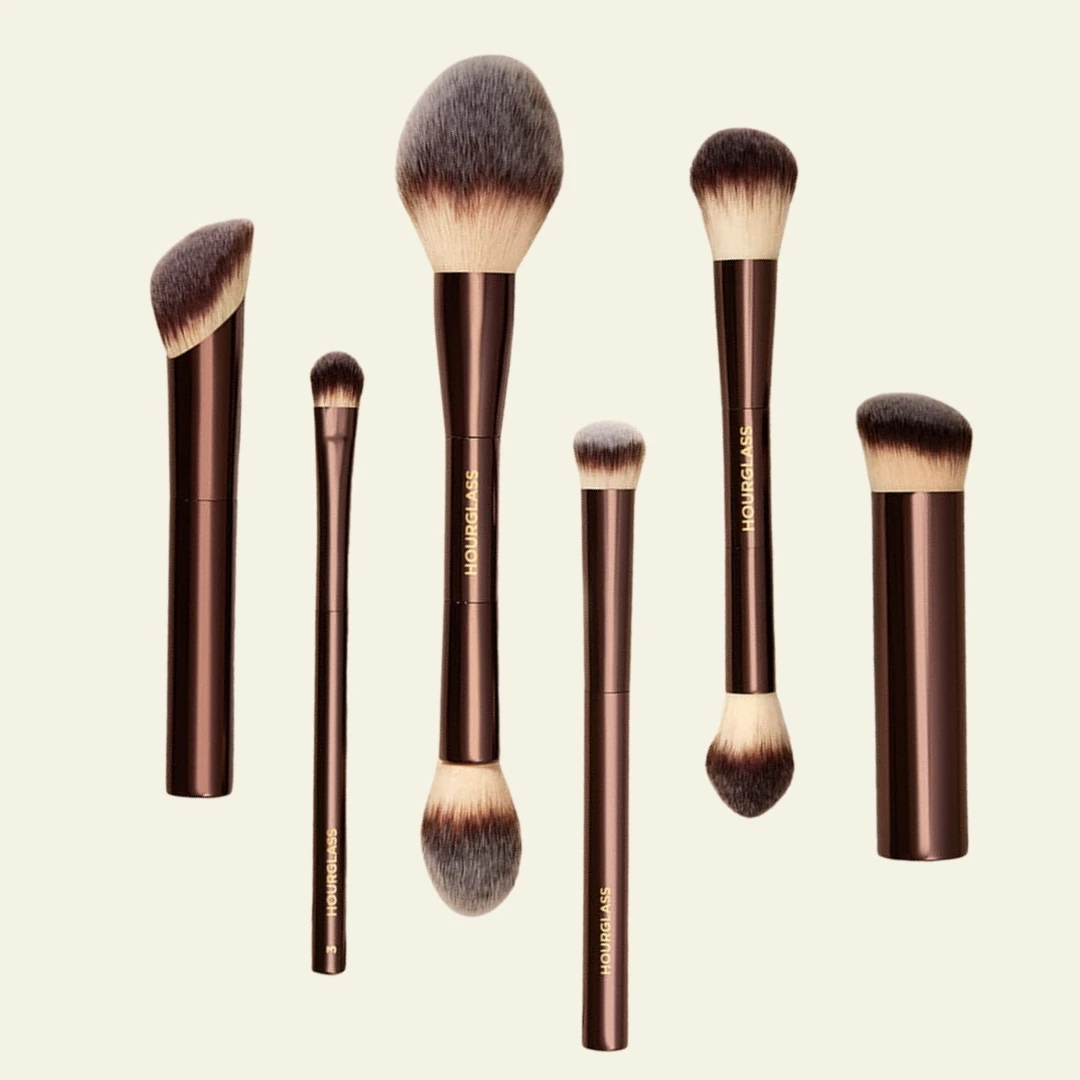 Stroke of Genius x 6