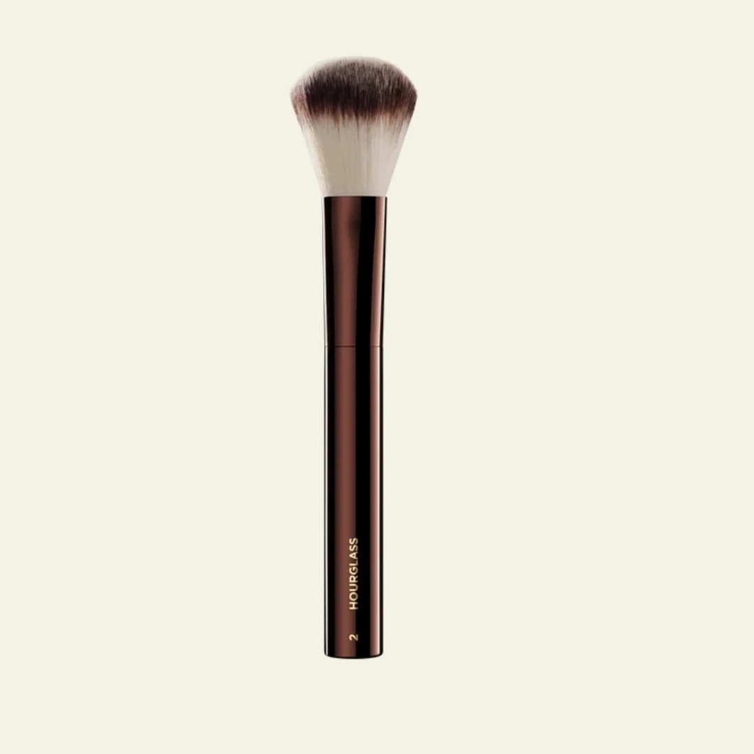 Contour Brush Set