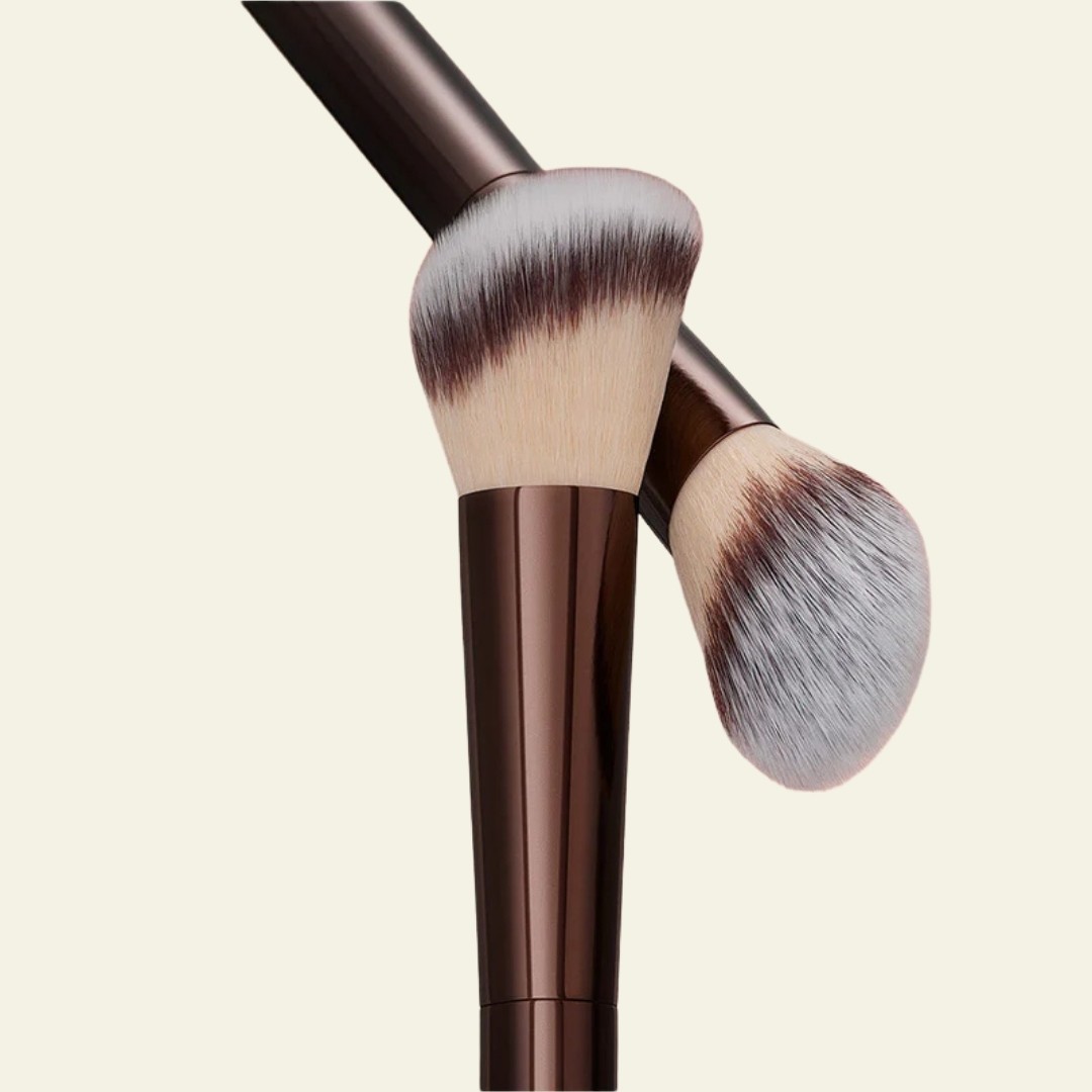 Hourglass No. 15 Allık Fırçası