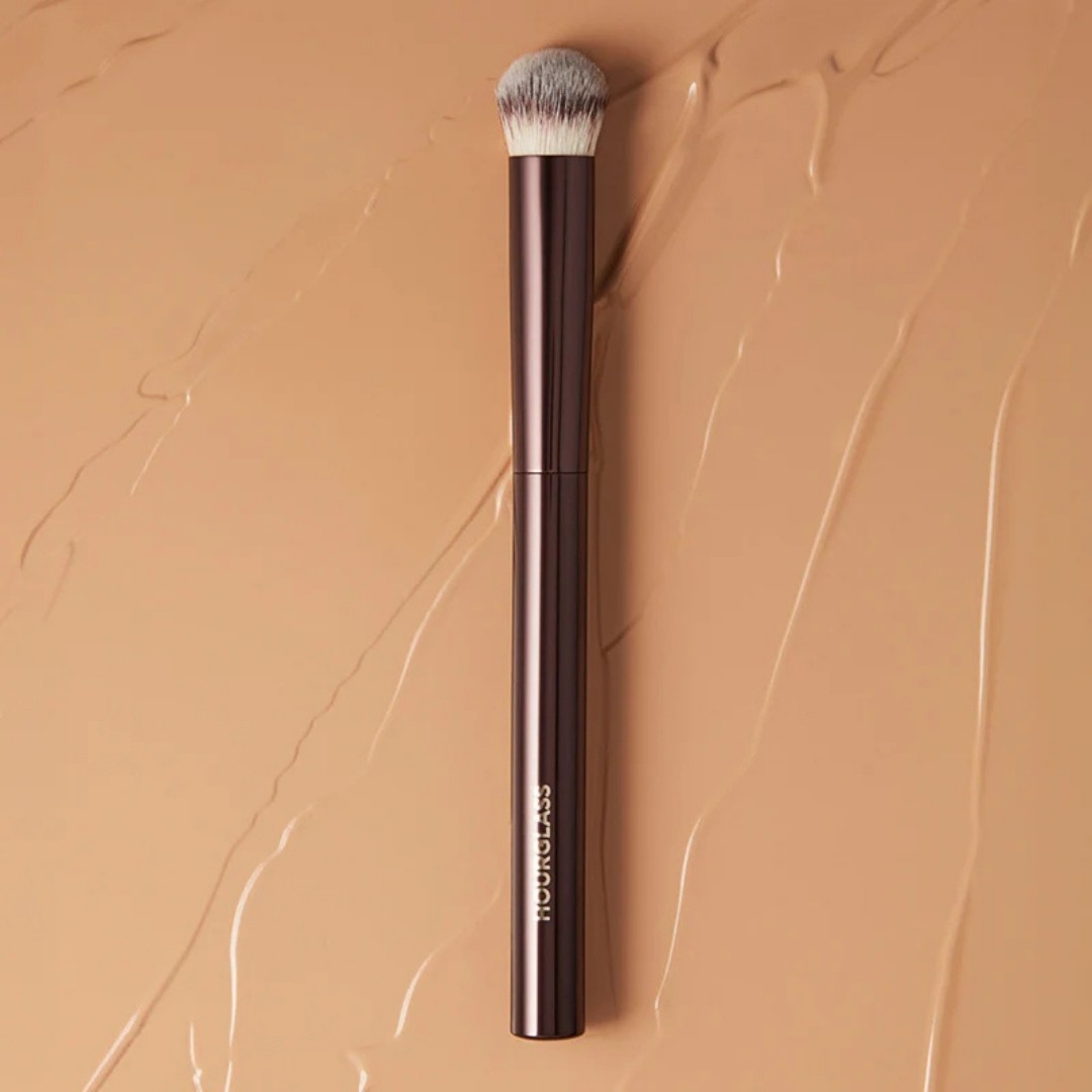 Vanish™ Seamless Finish Kapatıcı Fırçası
