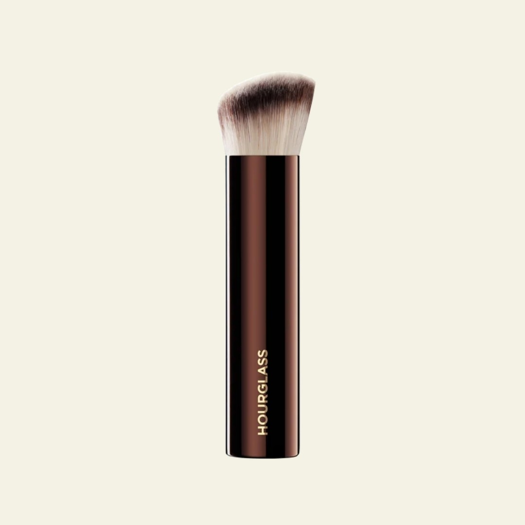 Vanish™ Seamless Finish Fondöten Fırçası
