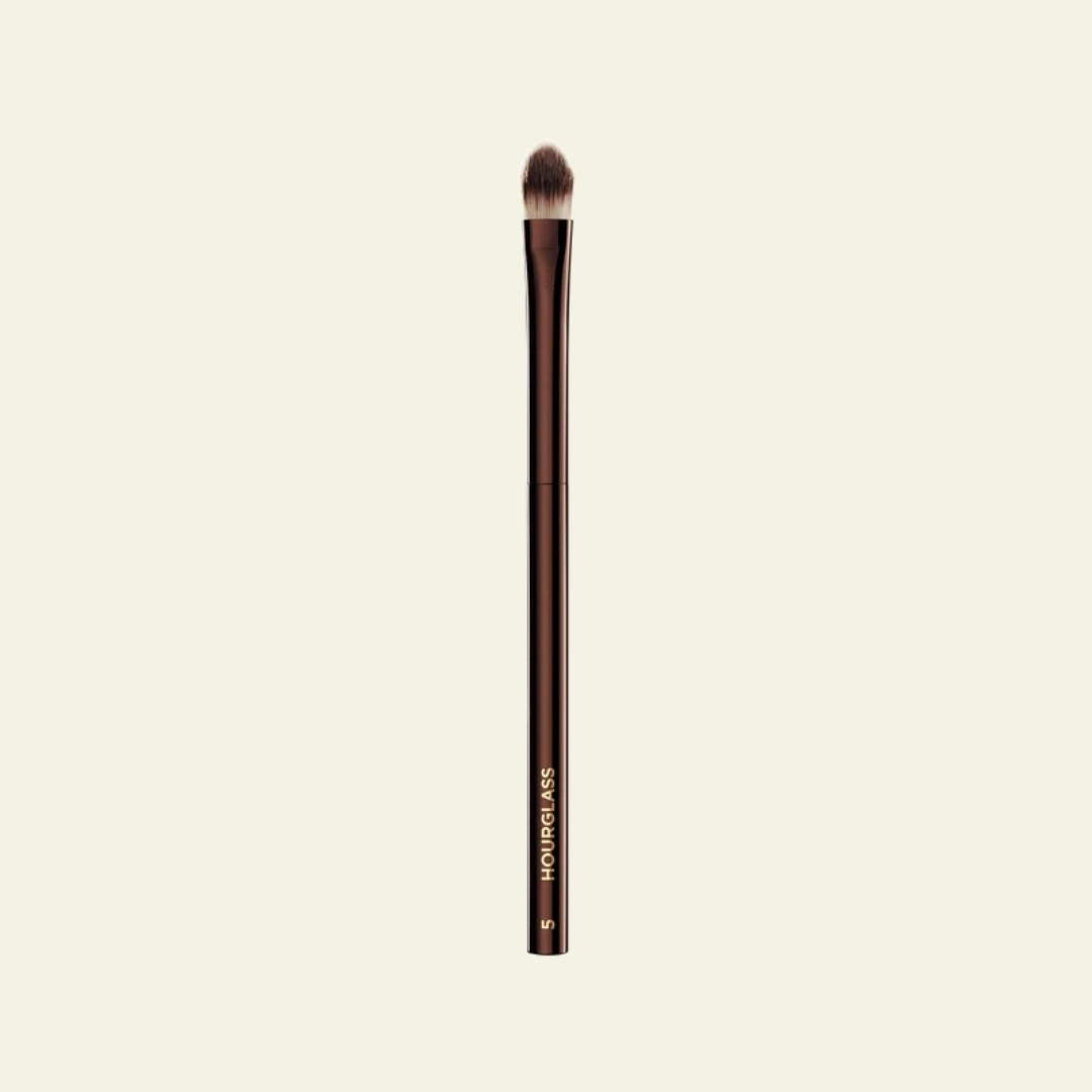 Hourglass Nº 5 Kapatıcı Fırçası