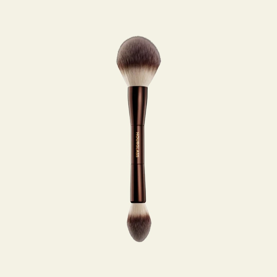 Veil™ Pudra Fırçası
