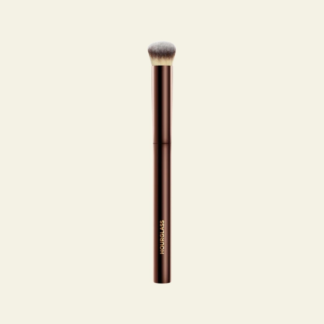 Vanish™ Seamless Finish Kapatıcı Fırçası
