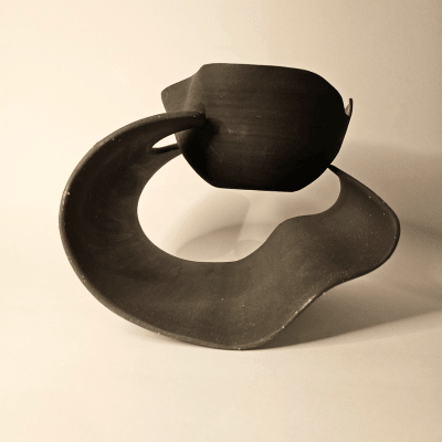 Wispering Waves – Loop of Solitude – Yalnızlığın Döngüsü