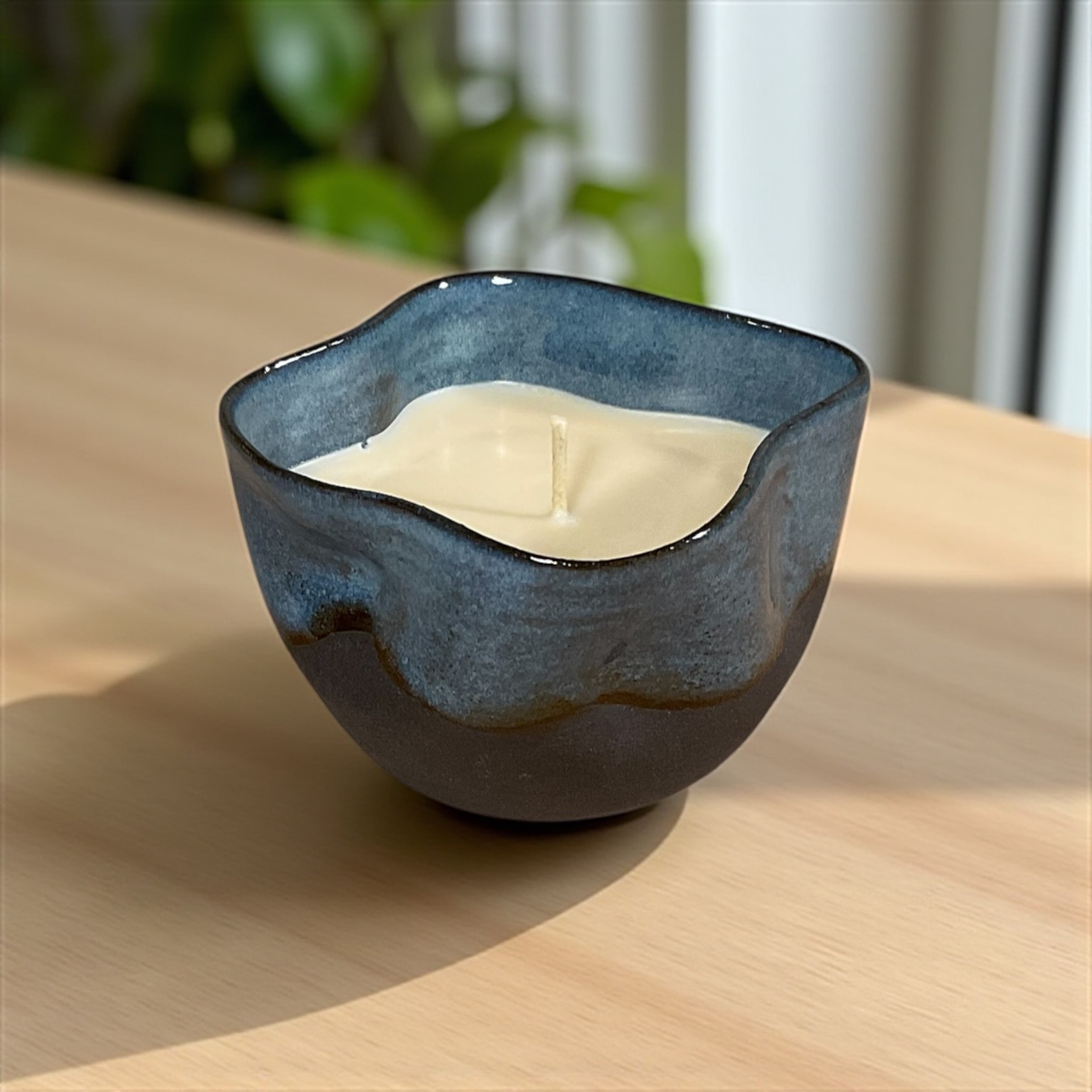 Fresh - Glow in Clay Mum