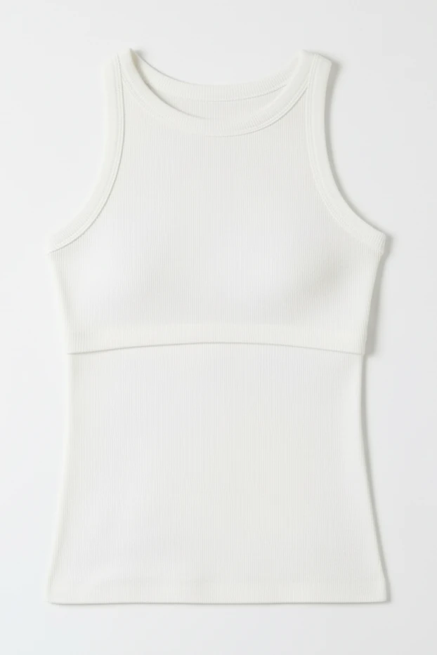 2'li Fitilli Emzirme Atleti