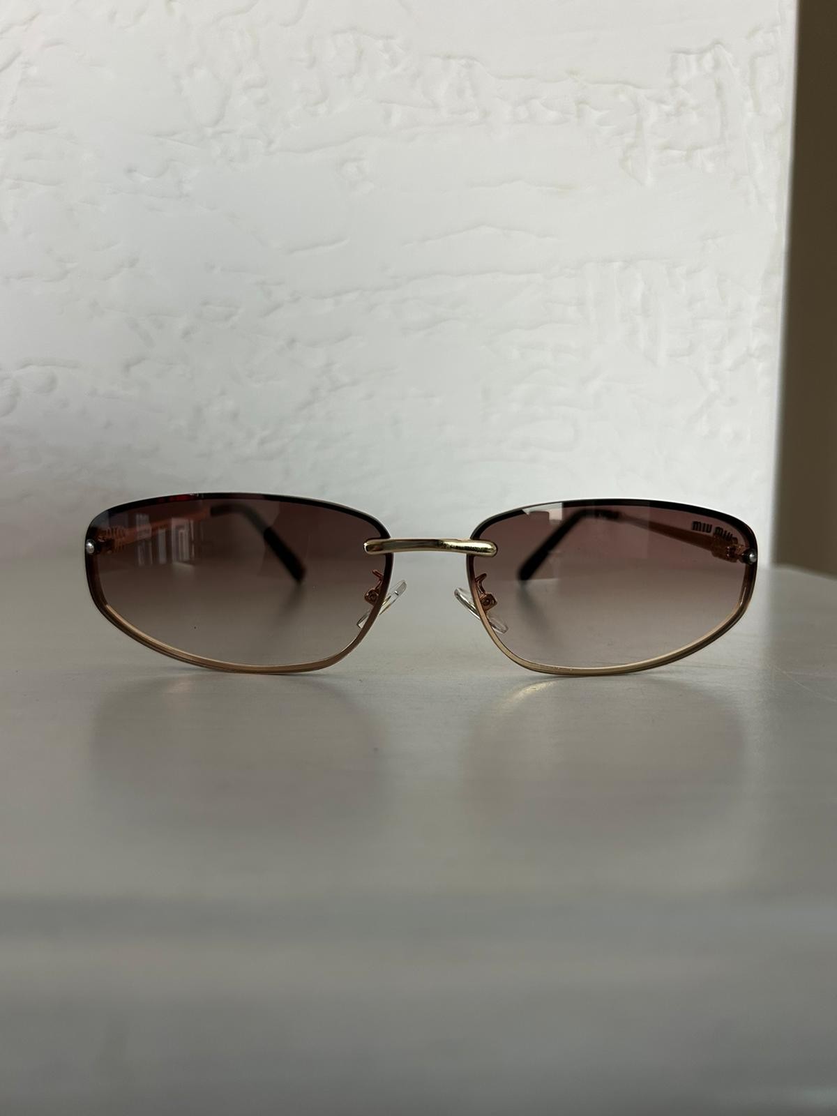 MM 22701