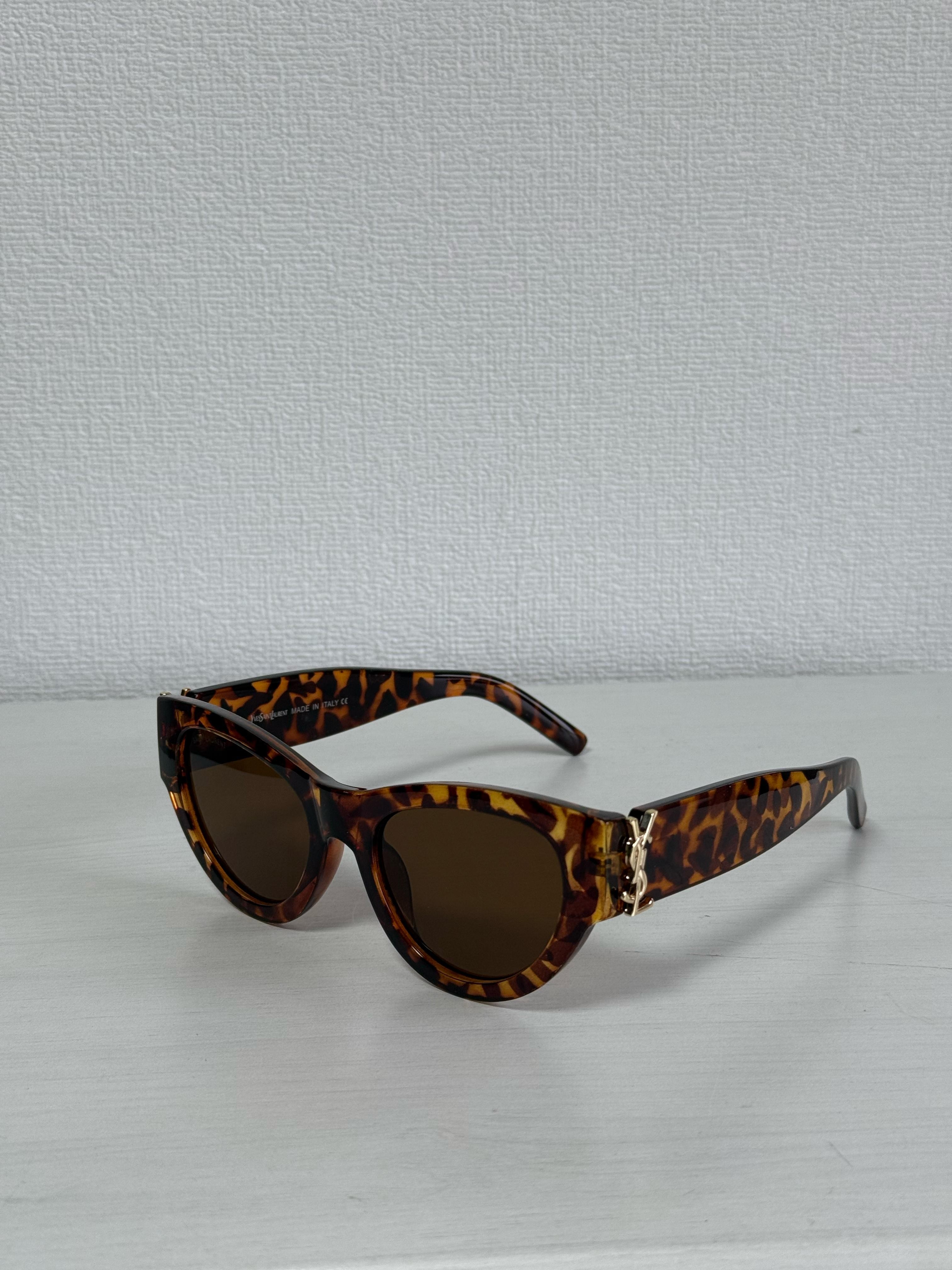 YSL Yeni Sezon