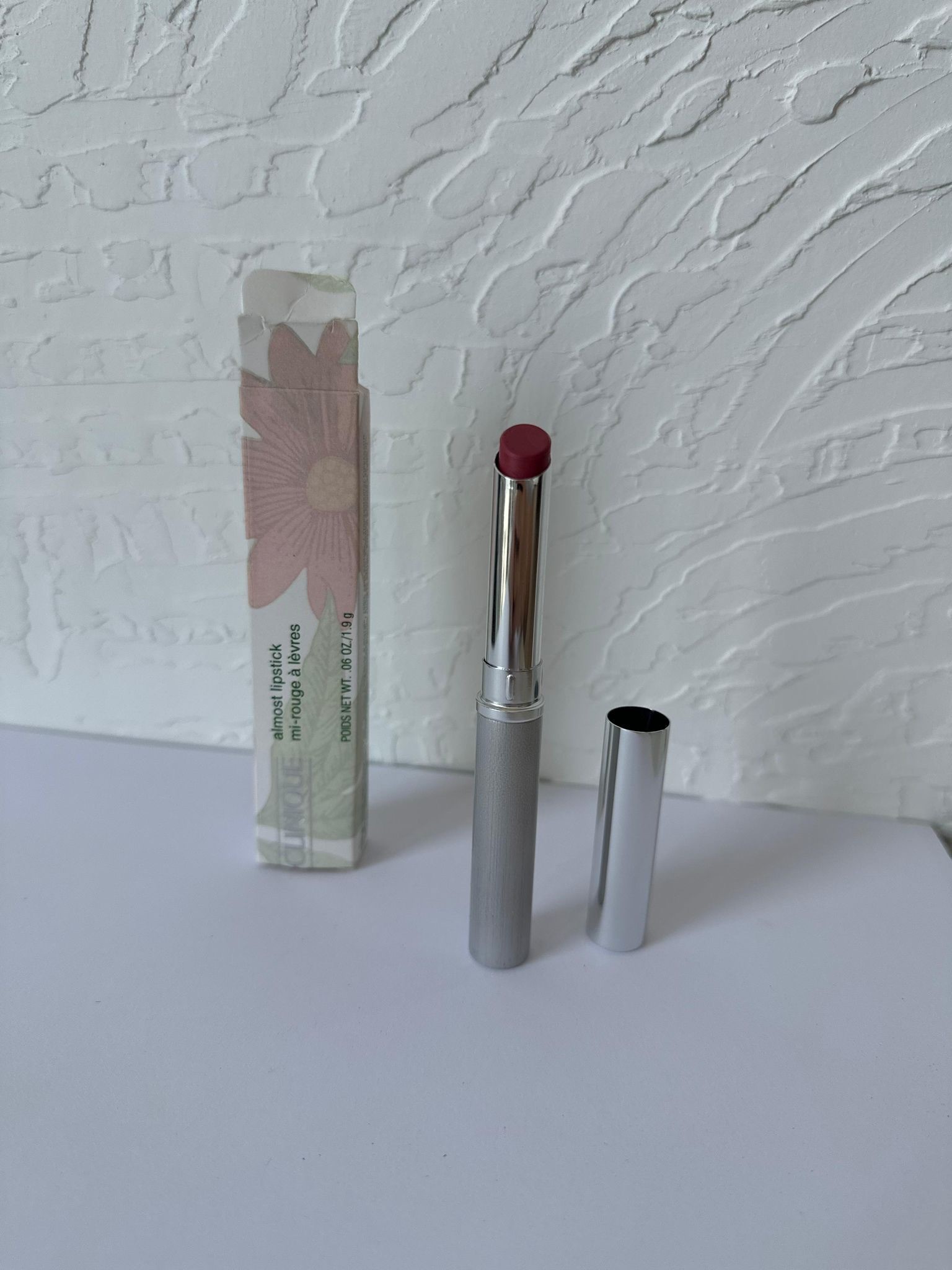 CL Lipstick