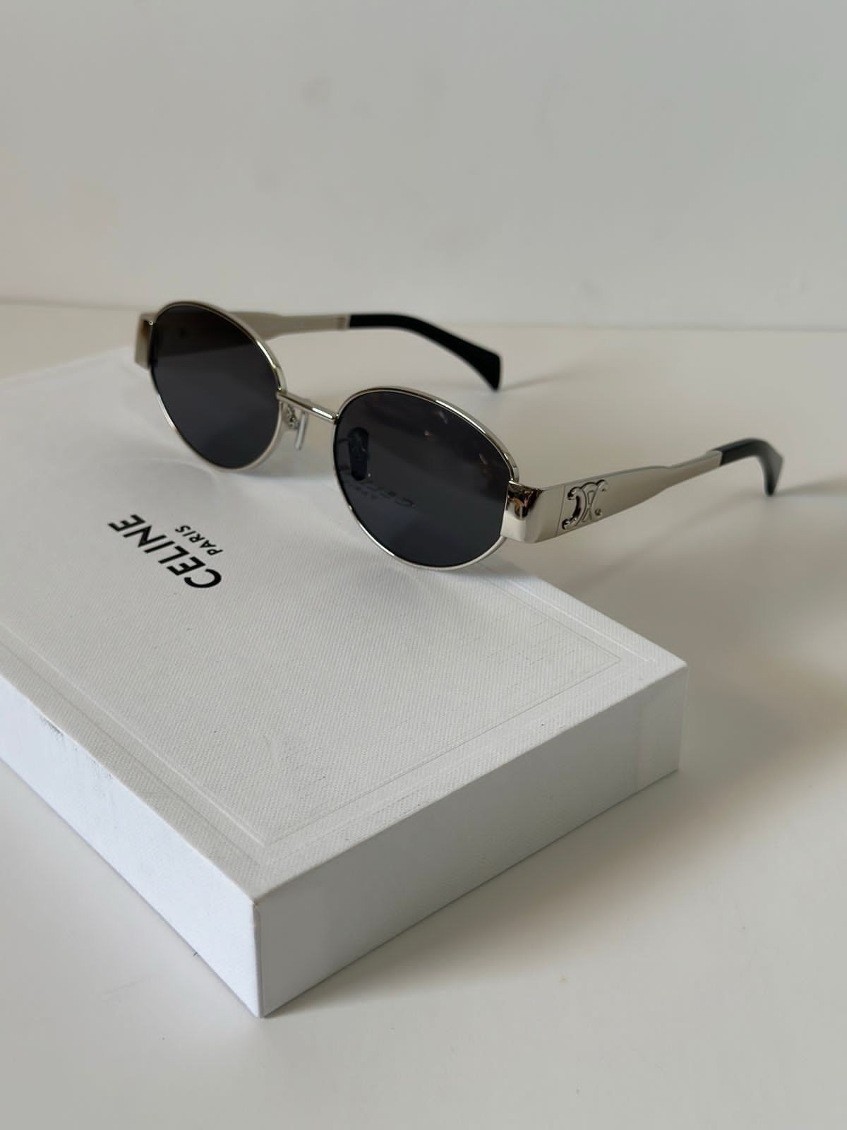 CL 4026 (ORJİNAL )