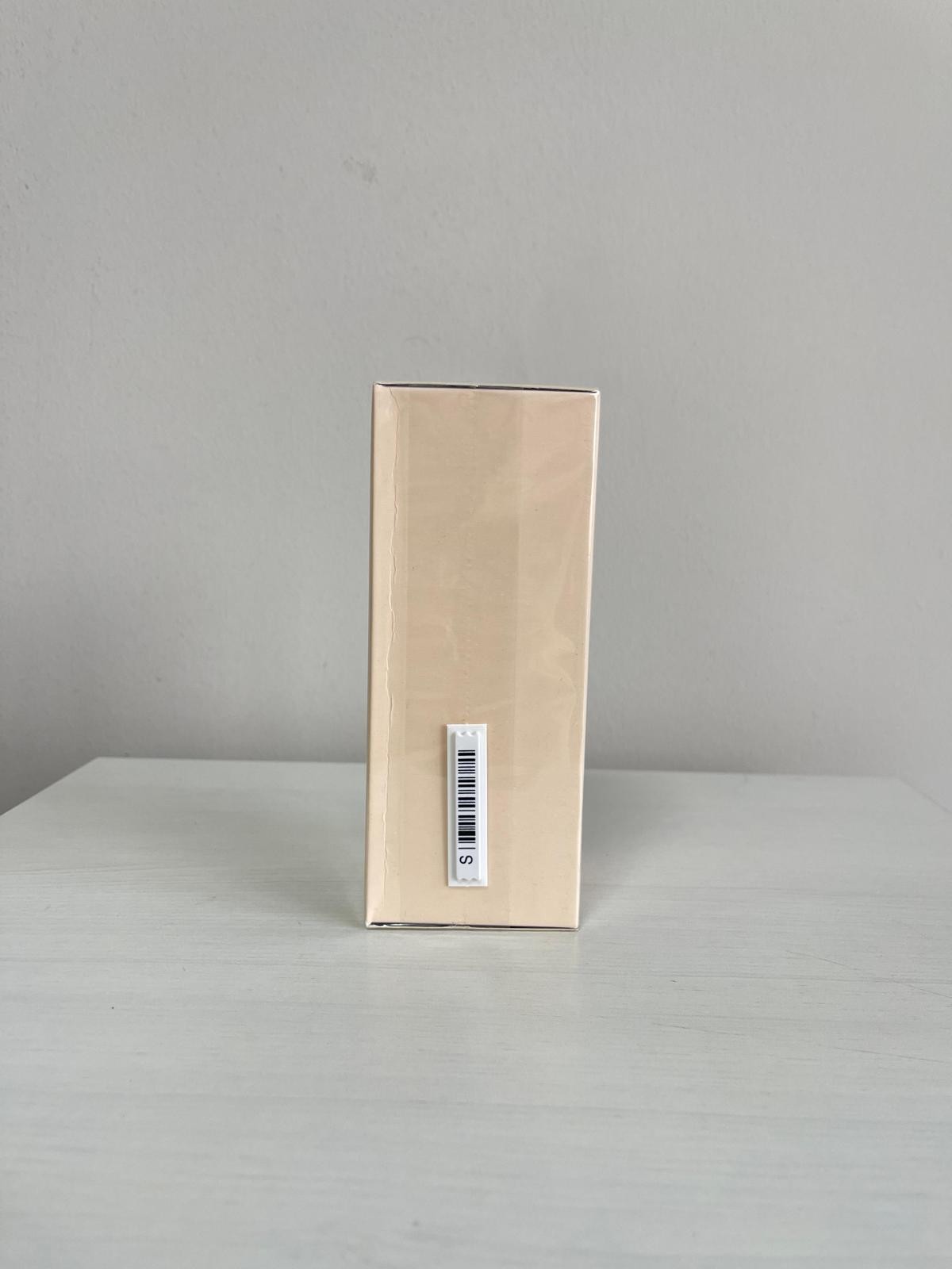 Giorgio Armani Si EDP Bayan Parfüm 100 ml ARC