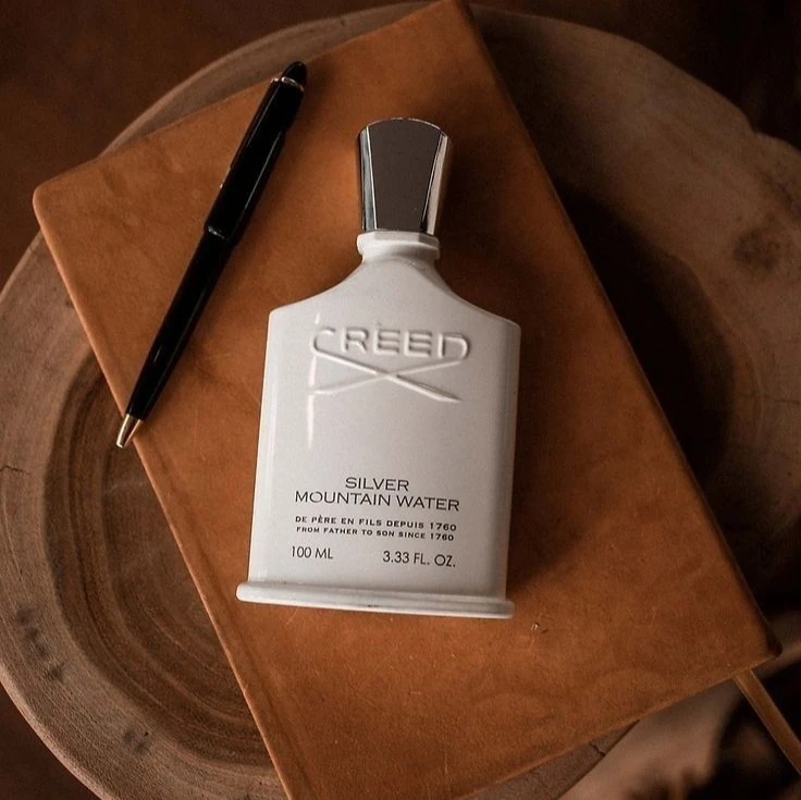 Cr-eed Av-entus EDP 100 ml ARC