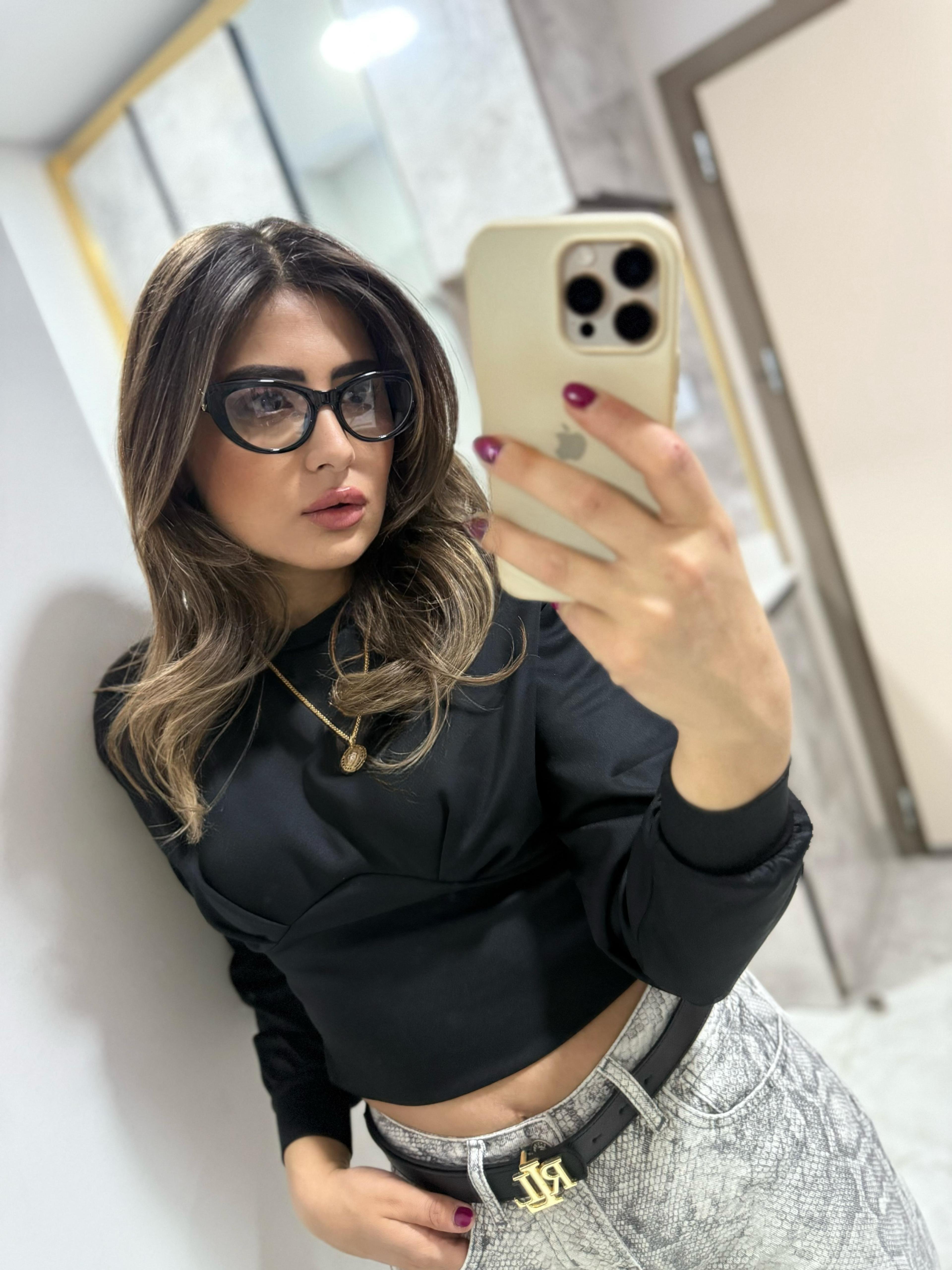 YSL 8155