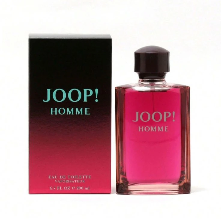 Joop EDT 100 ml ARC