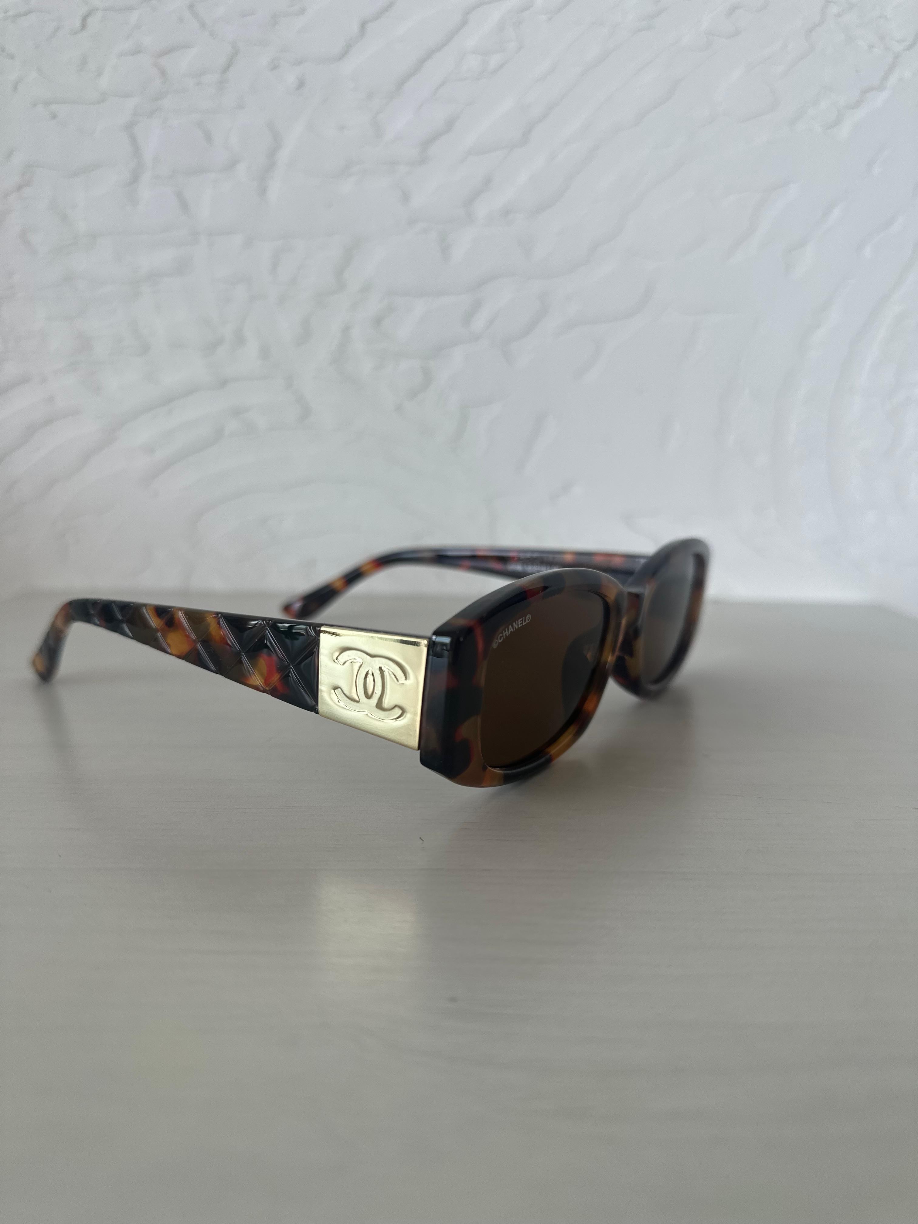 CHNL 6198