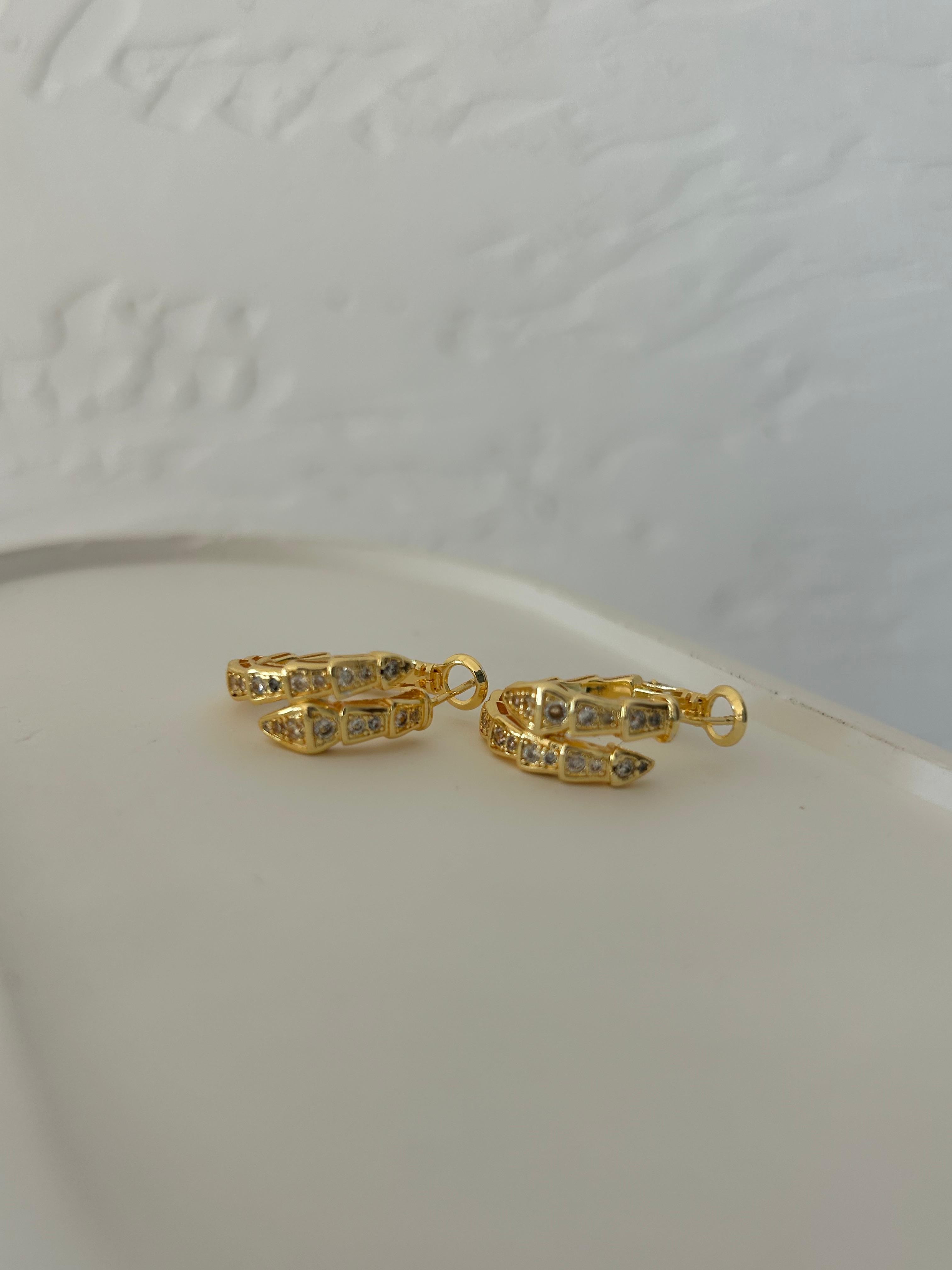 BV GOLD KÜPE