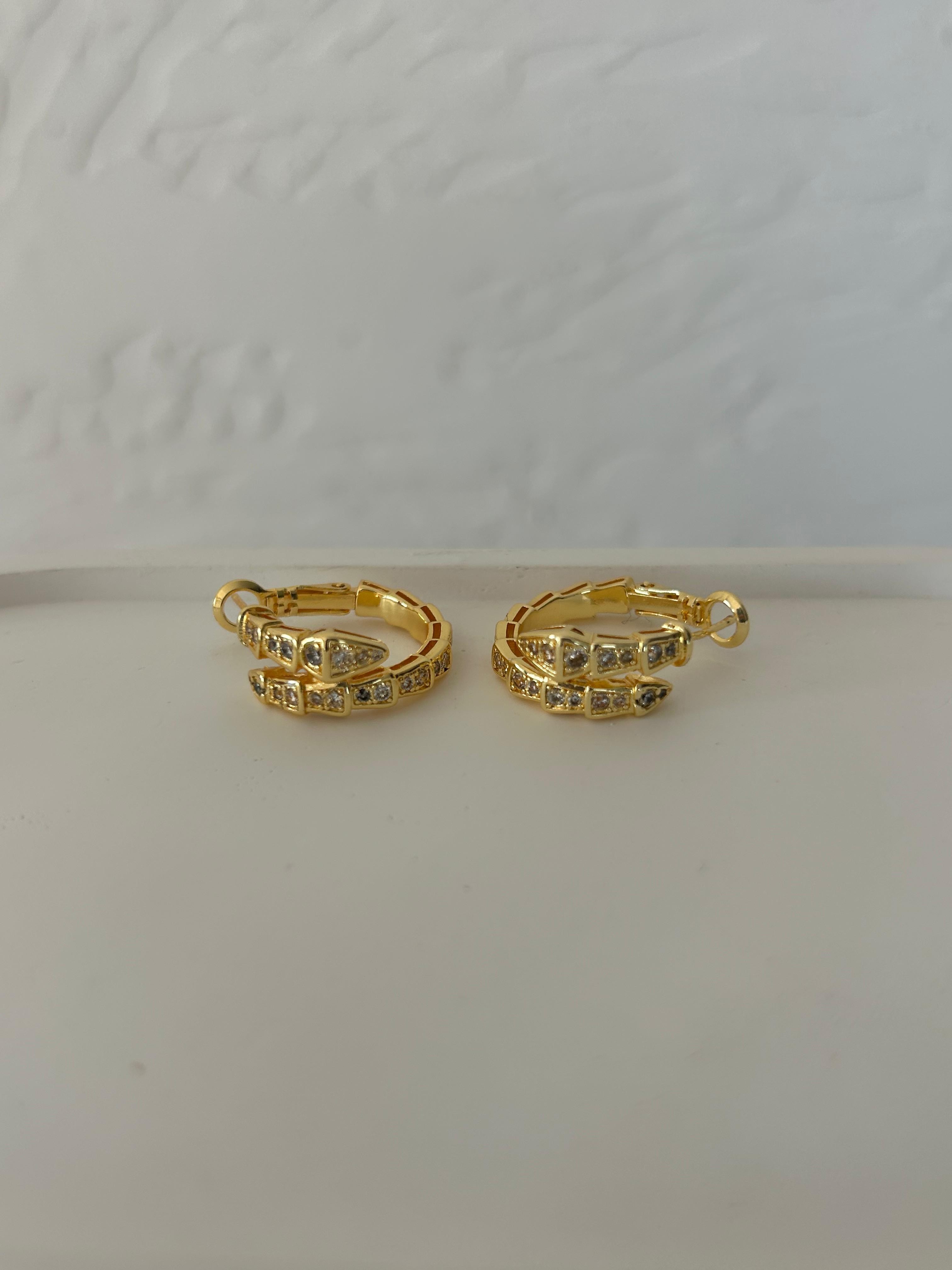 BV GOLD KÜPE
