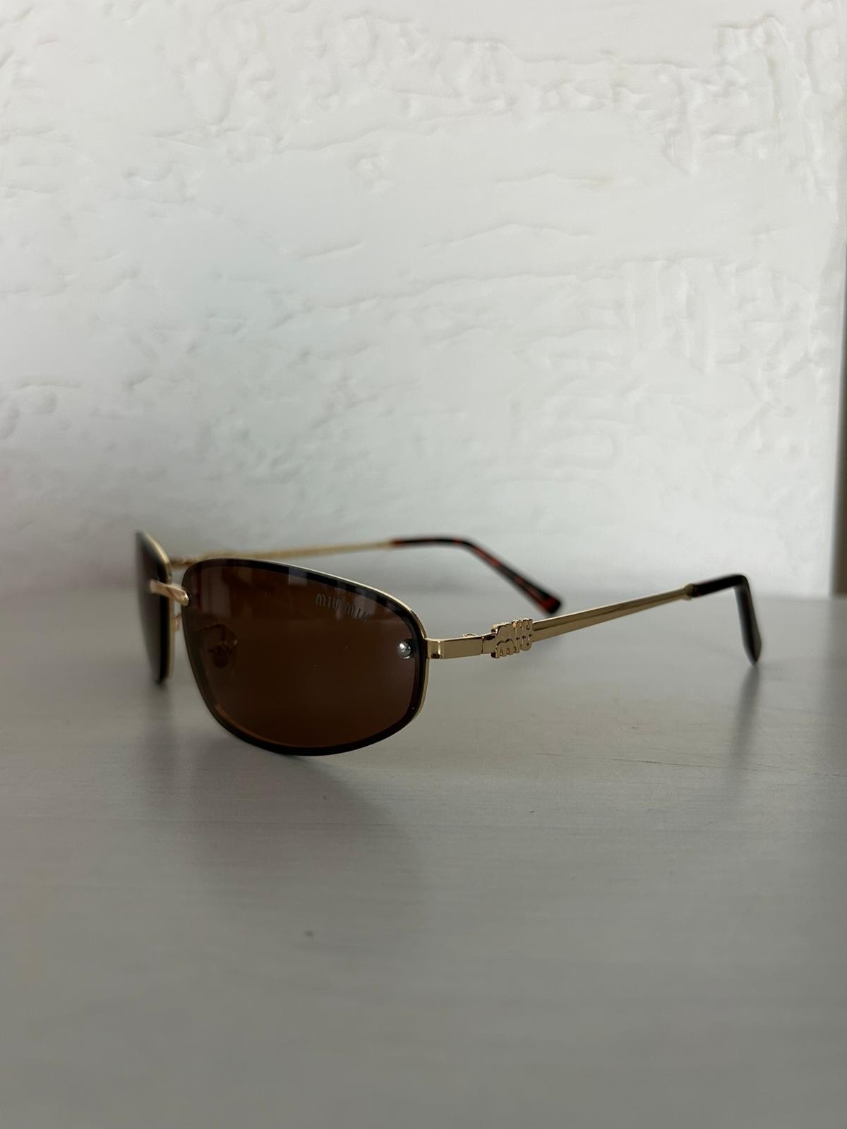 MM 22701