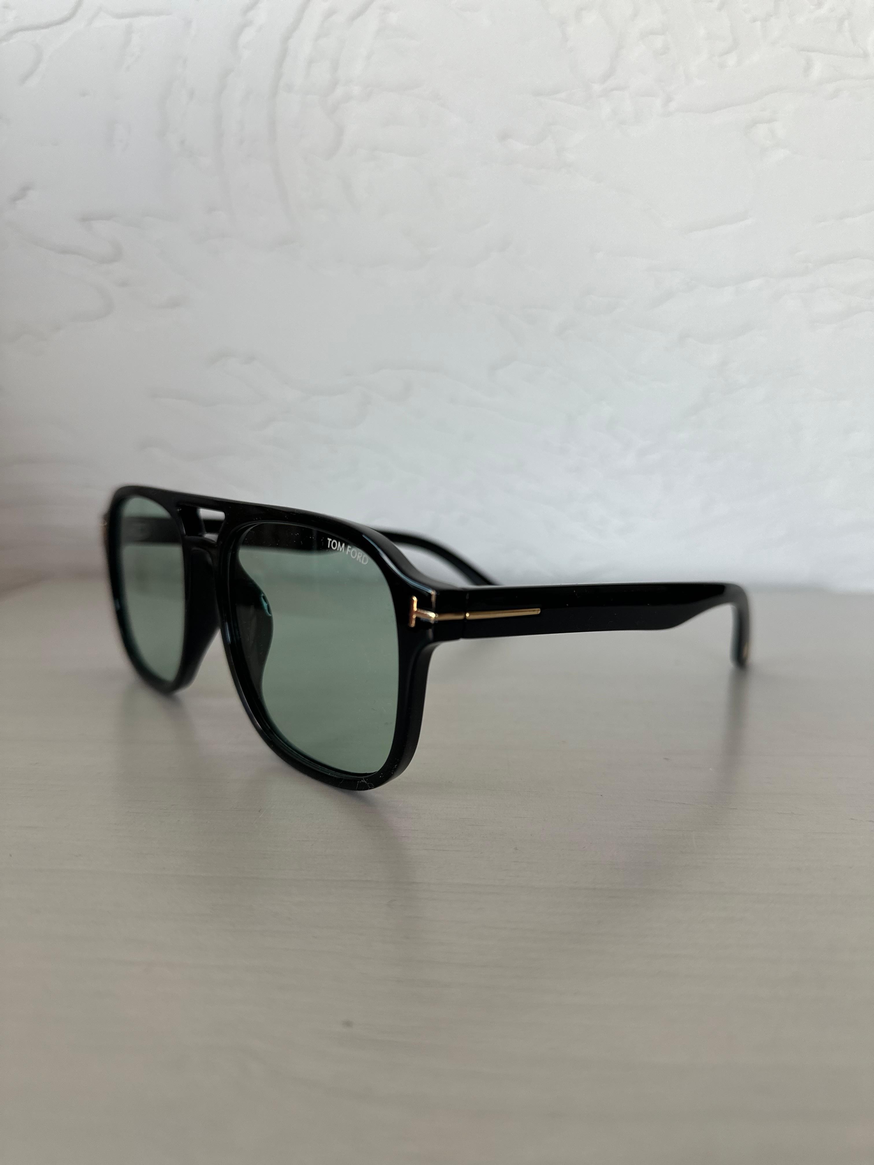 TMF 60
