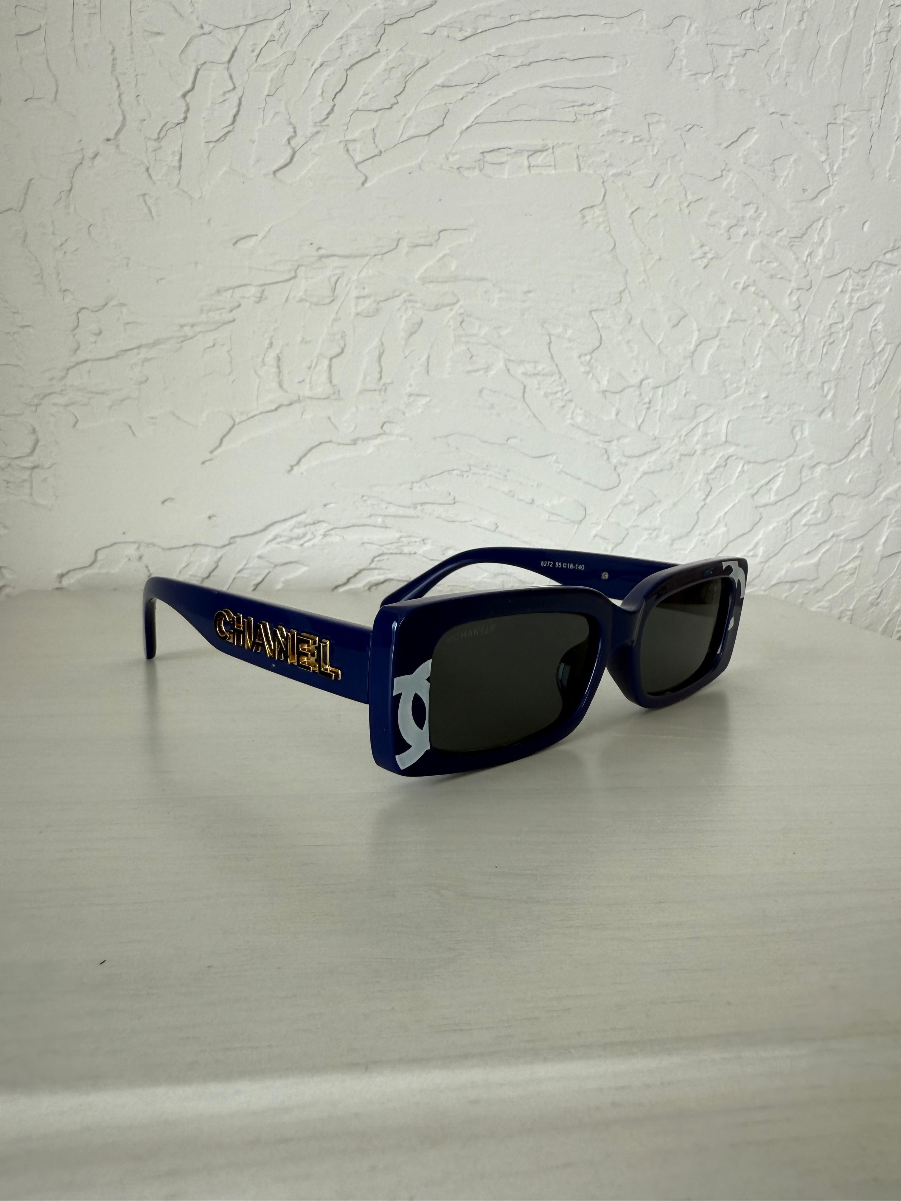 CHNL 82