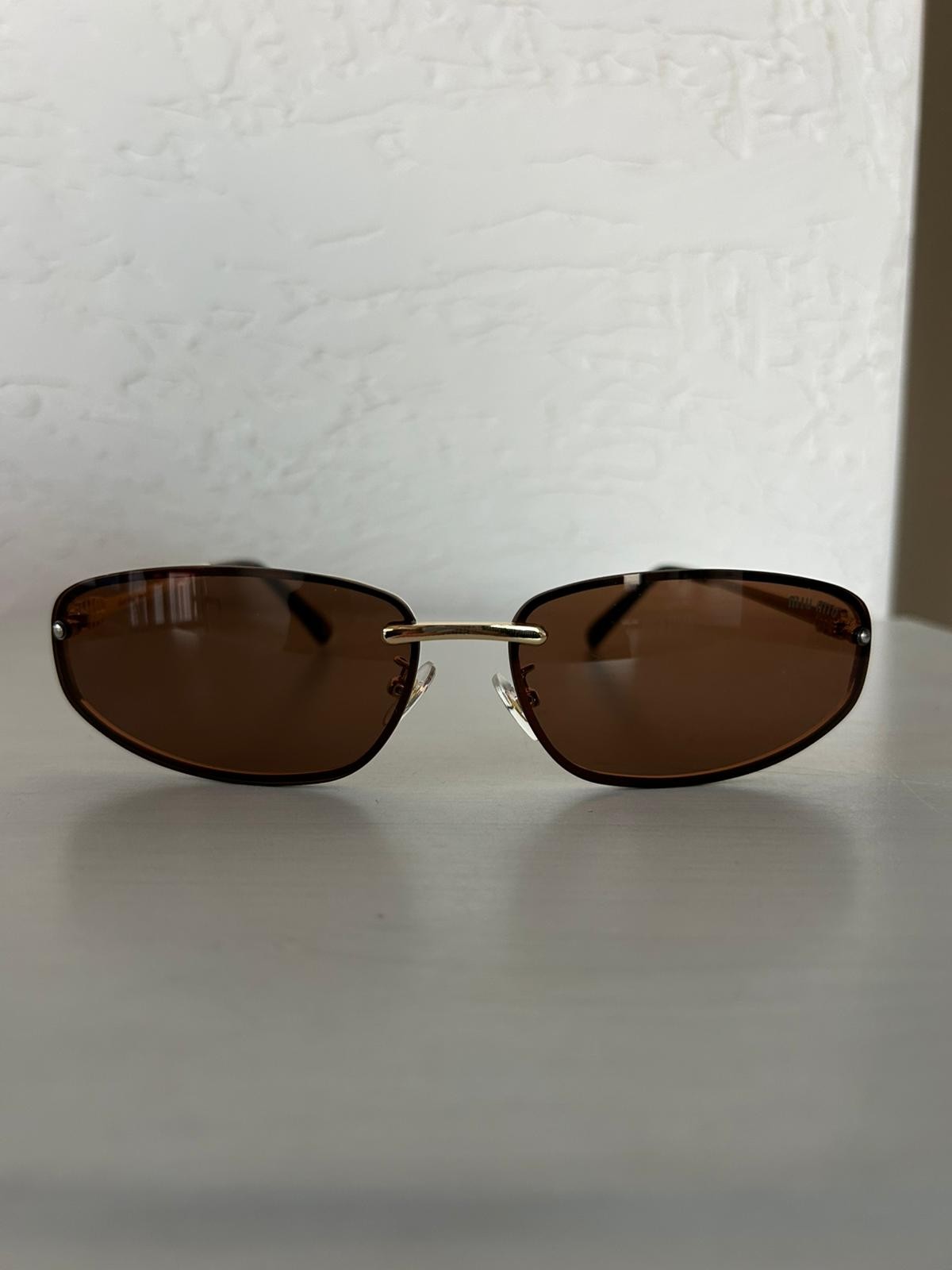 MM 22701