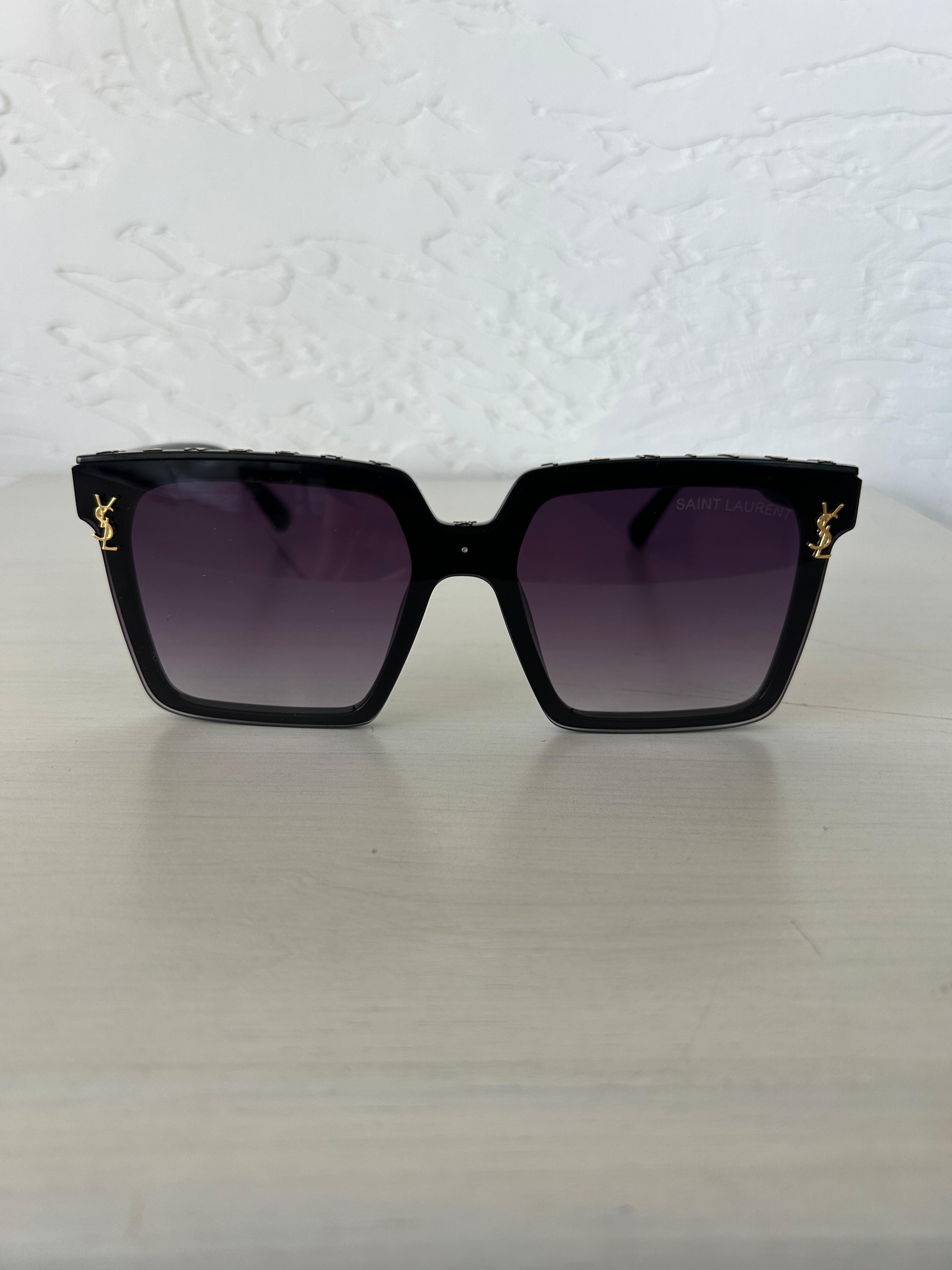 YSL 8376