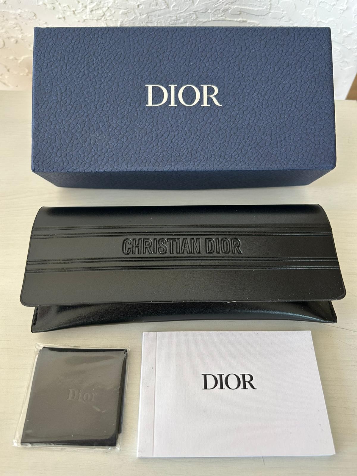 D-ior Kutu