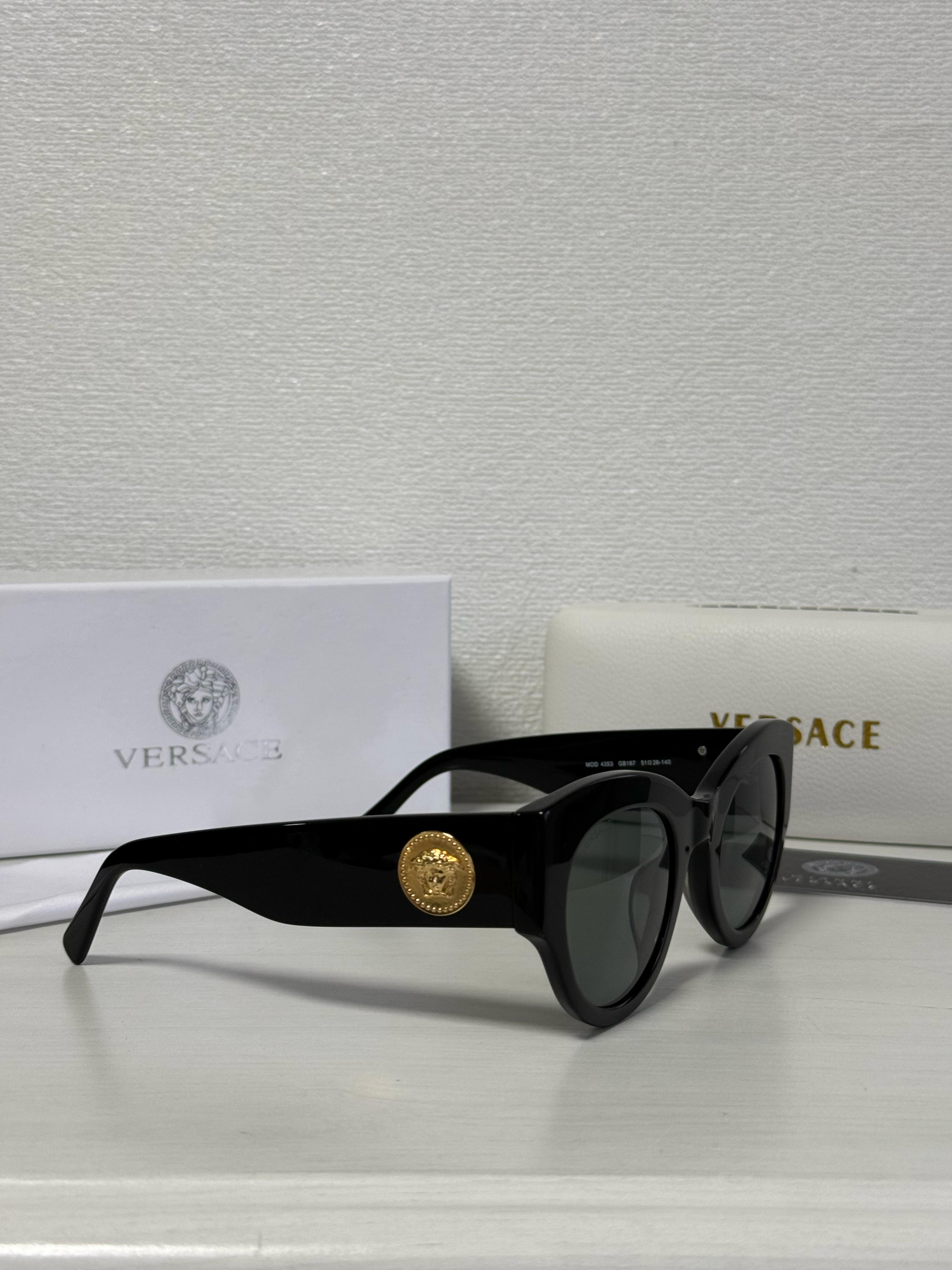 VSC 6747 ( ORJİNAL )