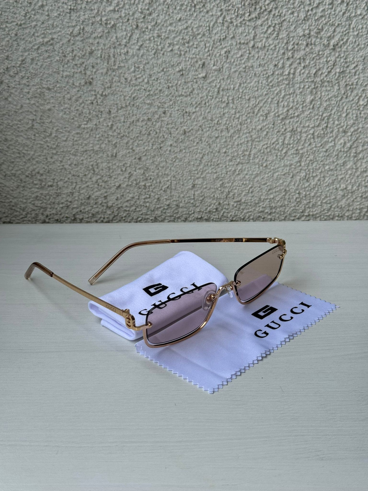 GCC 854