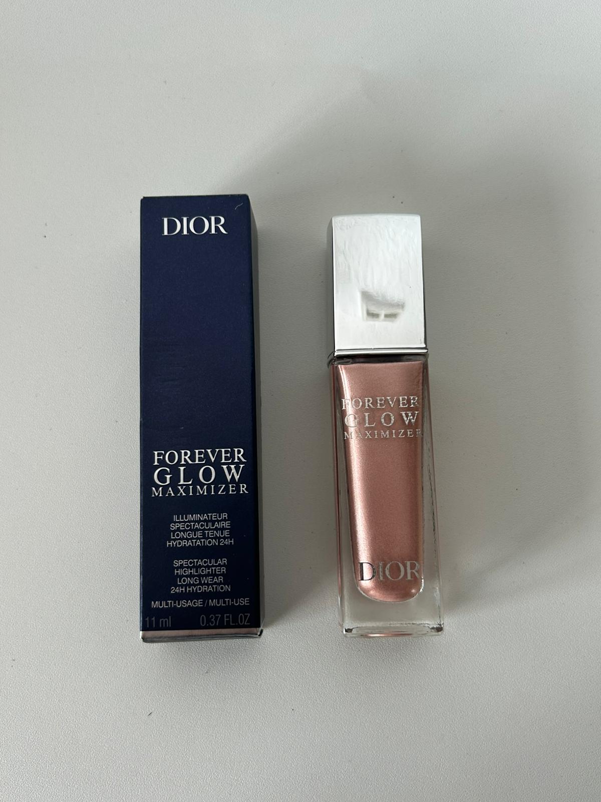 Di-or Highlighter 